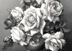 نخ و نقشه روزهای خاکستری