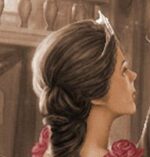 نخ و نقشه شب رمانتیک