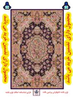 شاه عباسی-زندگی کوچک رنگبندی6