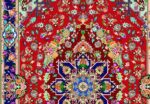 خرید تضمینی محصول نخ و نقشه هریس سالاری 