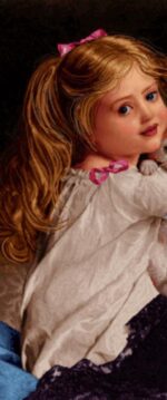 قیمت نخ و نقشه لیدا 