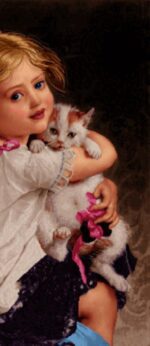 قیمت نخ و نقشه لیدا 
