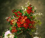 قیمت نخ و نقشه یادبود سه