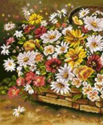 قیمت نخ و نقشه مکن فراموشم