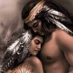 قیمت نخ و نقشه عشق مقدس 3 تشعیر قدی