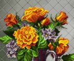 قیمت نخ و نقشه چشم هایم برای تو