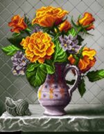 قیمت نخ و نقشه چشم هایم برای تو
