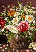 قیمت نخ و نقشه دوستم داشته باش