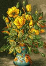 قیمت نخ و نقشه یادگار 2 