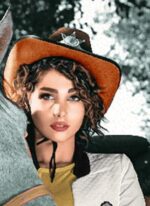 قیمت نخ و نقشه تابلوفرش رعنا