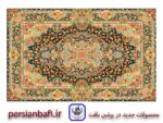 قیمت نخ و نقشه زیرپایی 6 متری تبریز