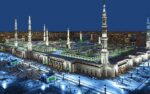قیمت نخ و نقشه شهر مدینه