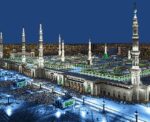 قیمت نخ و نقشه شهر مدینه