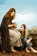 قیمت نخ و نقشه فال حافظ