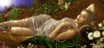 قیمت نخ و نقشه تک چهره مهتاب