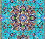 نخ و نقشه 6 متری