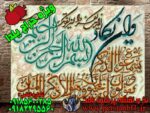 ونیکاد