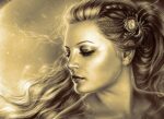 قیمت نخ و نقشه تک چهره 500 گره