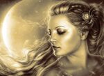 قیمت نخ و نقشه تک چهره 500 گره