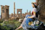 بهترین برند نخ و نقشه
