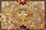 نخ و نقشه صادراتی