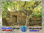 قیمت نخ و نقشه تبریز باغ پدری