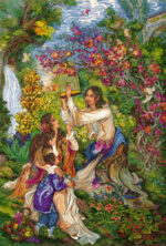 سفارشات خصوصی و سفارشی