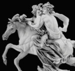 نوع طراحی‌ها نیاز به جزئیات دقیق