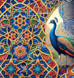 هنرمندی و خلاقیت در طراحی