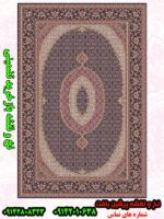 نخ و نقشه ریز ماهی صادراتی باز خرید تضمینی